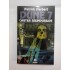 DUNE 7 CARTEA BRUNDURILOR - Patrick HERBERT DUNE 7 CARTEA BRUNDURILOR - Patrick HERBERT
